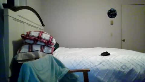 buckwheat1210203831 online show from 05.05.26