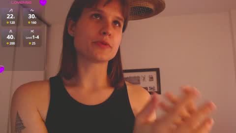 Mira  online show from 12.09.24