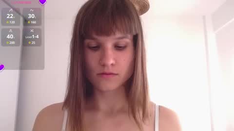 Mira  online show from 12.12.24