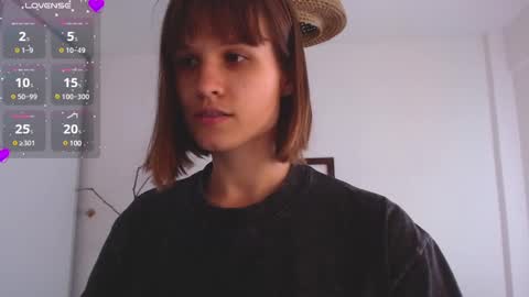 Mira  online show from 01.21.25