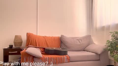 Mira  online show from 11.17.25