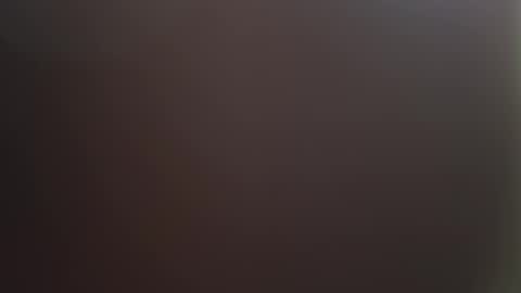 bucky58 online show from 09.25.25