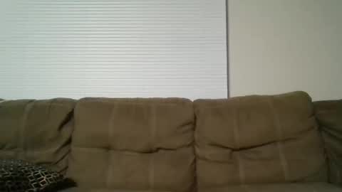 Snapshot of bud42o chatting on 11.05.25 Bud42o online show from 11.05.25