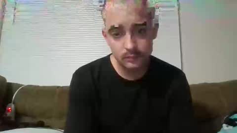 Snapshot of bud42o chatting on 12.04.25 Bud42o online show from 12.04.25