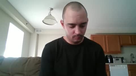 Snapshot of bud42o chatting on 12.05.25 Bud42o online show from 12.05.25