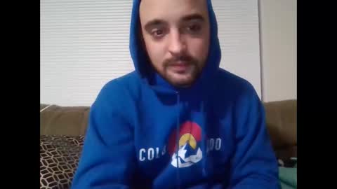 Snapshot of bud42o chatting on 12.15.25 Bud42o online show from 12.15.25