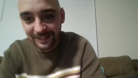 Snapshot of bud42o chatting on 12.18.25 Bud42o online show from 12.18.25