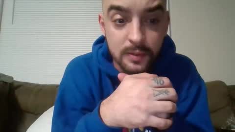 Snapshot of bud42o chatting on 12.20.25 Bud42o online show from 12.20.25