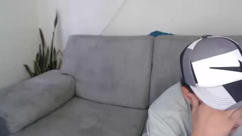 Buda y Cataleya online show from 09.10.25