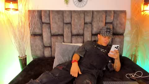 buda cataleya online show from 05.05.26