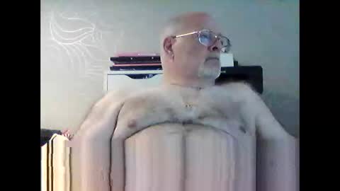 budapestgrandpa online show from 05.08.26