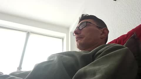 buddea online show from 10.24.25