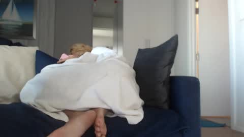 buddiup2 online show from 12.20.24