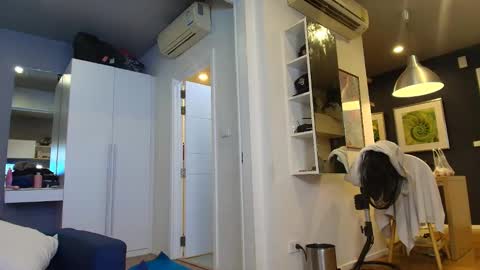 buddiup2 online show from 10.23.25