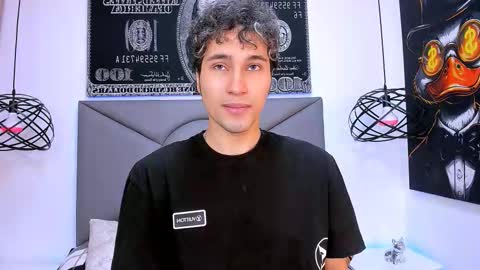 Snapshot of buddy_whitte chatting on 01.11.26 Buddy Whitte online show from 01.11.26