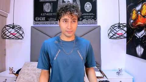 Snapshot of buddy_whitte chatting on 01.14.26 Buddy Whitte online show from 01.14.26