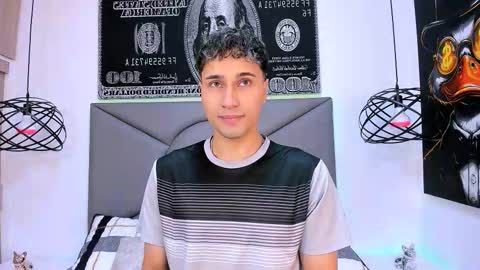 Snapshot of buddy_whitte chatting on 01.16.26 Buddy Whitte online show from 01.16.26