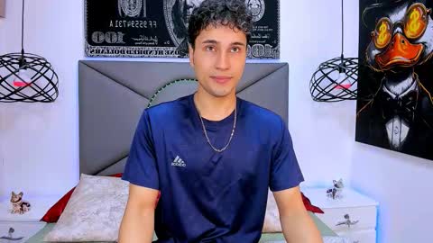 Snapshot of buddy_whitte chatting on 02.09.26 Buddy Whitte online show from 02.09.26