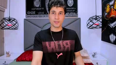 Snapshot of buddy_whitte chatting on 02.11.26 Buddy Whitte online show from 02.11.26