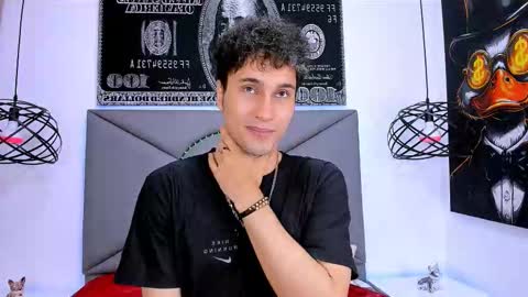 Snapshot of buddy_whitte chatting on 03.10.26 Buddy Whitte online show from 03.10.26