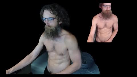 Kaiyah online show from 10.13.25