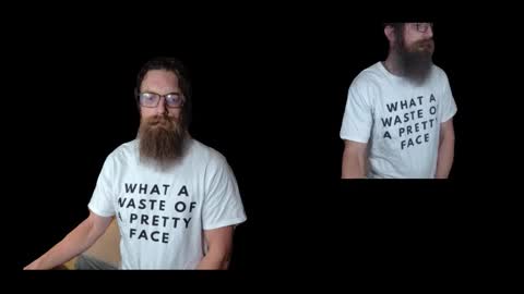 Kaiyah online show from 11.01.25