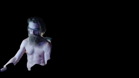 Kaiyah online show from 11.05.25