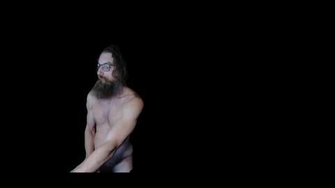 Kaiyah online show from 11.06.25