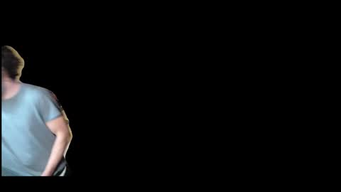 Kaiyah online show from 11.24.25