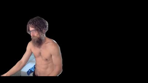 Kaiyah online show from 12.01.25