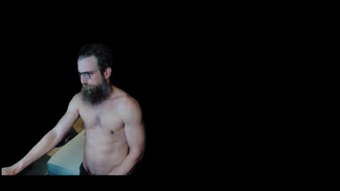 Kaiyah online show from 12.14.25