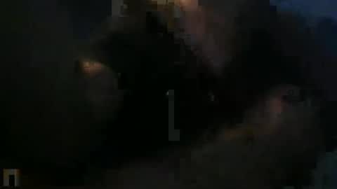 Snapshot of buddyboy51 chatting on 01.17.26 Casey online show from 01.17.26