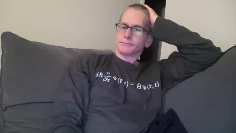 Snapshot of budman004 chatting on 11.07.25 budman004 online show from 11.07.25