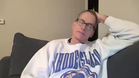 Snapshot of budman004 chatting on 11.15.25 budman004 online show from 11.15.25