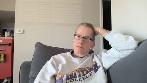 Snapshot of budman004 chatting on 11.22.25 budman004 online show from 11.22.25