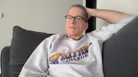 Snapshot of budman004 chatting on 11.23.25 budman004 online show from 11.23.25