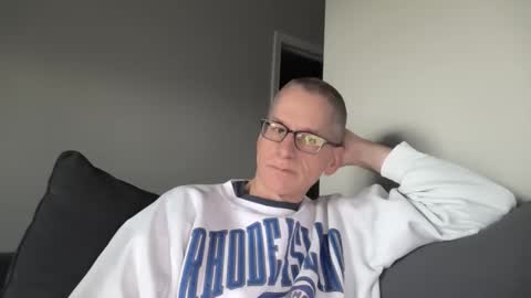 Snapshot of budman004 chatting on 12.20.25 budman004 online show from 12.20.25