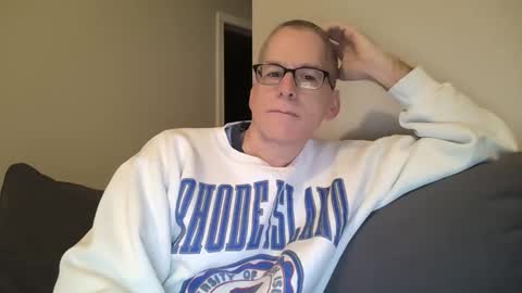 Snapshot of budman004 chatting on 12.22.25 budman004 online show from 12.22.25