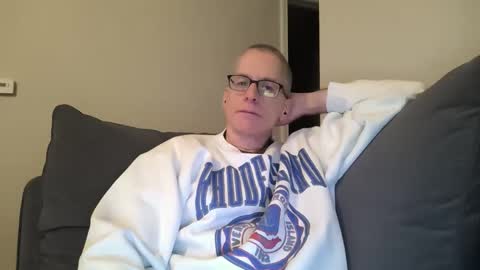 Snapshot of budman004 chatting on 12.23.25 budman004 online show from 12.23.25