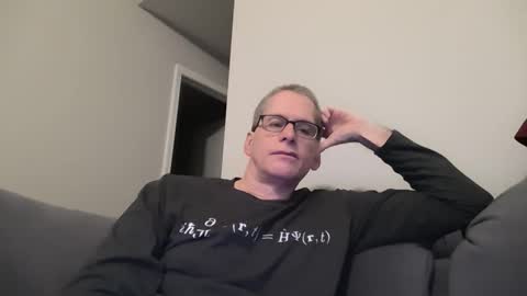 Snapshot of budman004 chatting on 01.13.26 budman004 online show from 01.13.26