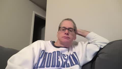 Snapshot of budman004 chatting on 01.17.26 budman004 online show from 01.17.26