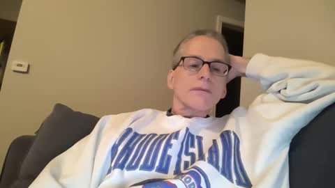 Snapshot of budman004 chatting on 03.28.26 budman004 online show from 03.28.26