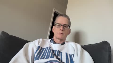 Snapshot of budman004 chatting on 03.28.26 budman004 online show from 03.28.26