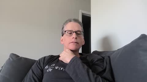 Snapshot of budman004 chatting on 04.19.26 budman004 online show from 04.19.26