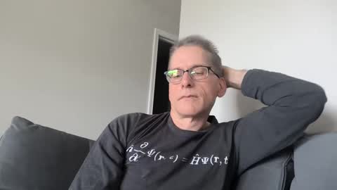 Snapshot of budman004 chatting on 04.19.26 budman004 online show from 04.19.26
