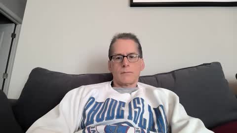 Snapshot of budman004 chatting on 04.27.26 budman004 online show from 04.27.26