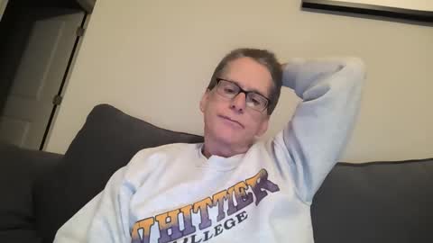 Snapshot of budman004 chatting on 05.02.26 budman004 online show from 05.02.26
