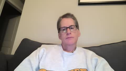 Snapshot of budman004 chatting on 05.03.26 budman004 online show from 05.03.26
