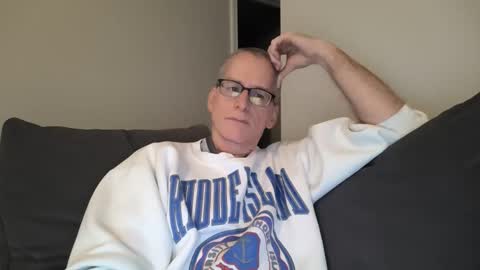 Snapshot of budman004 chatting on 05.14.26 budman004 online show from 05.14.26