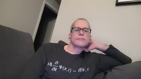 Snapshot of budman004 chatting on 05.16.26 budman004 online show from 05.16.26